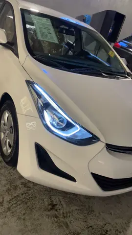 #النترا #٢٠١٦#fyp #f