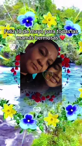 #mothersday #mama 