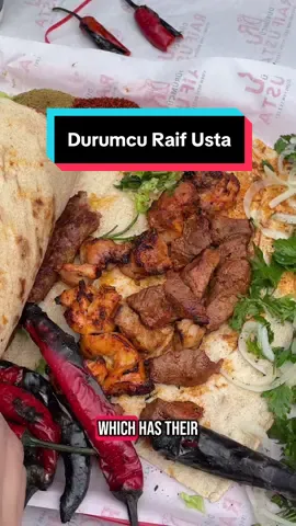 #istanbul #istanbuleats #istanbulfood #turkey #bucketlist #travel #FoodTok #kabab #fyp #grandbazaar #foodingrandbazaar 