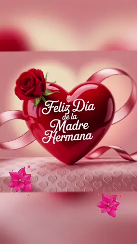 #CapCut #paratiiiii #mama #hermana 