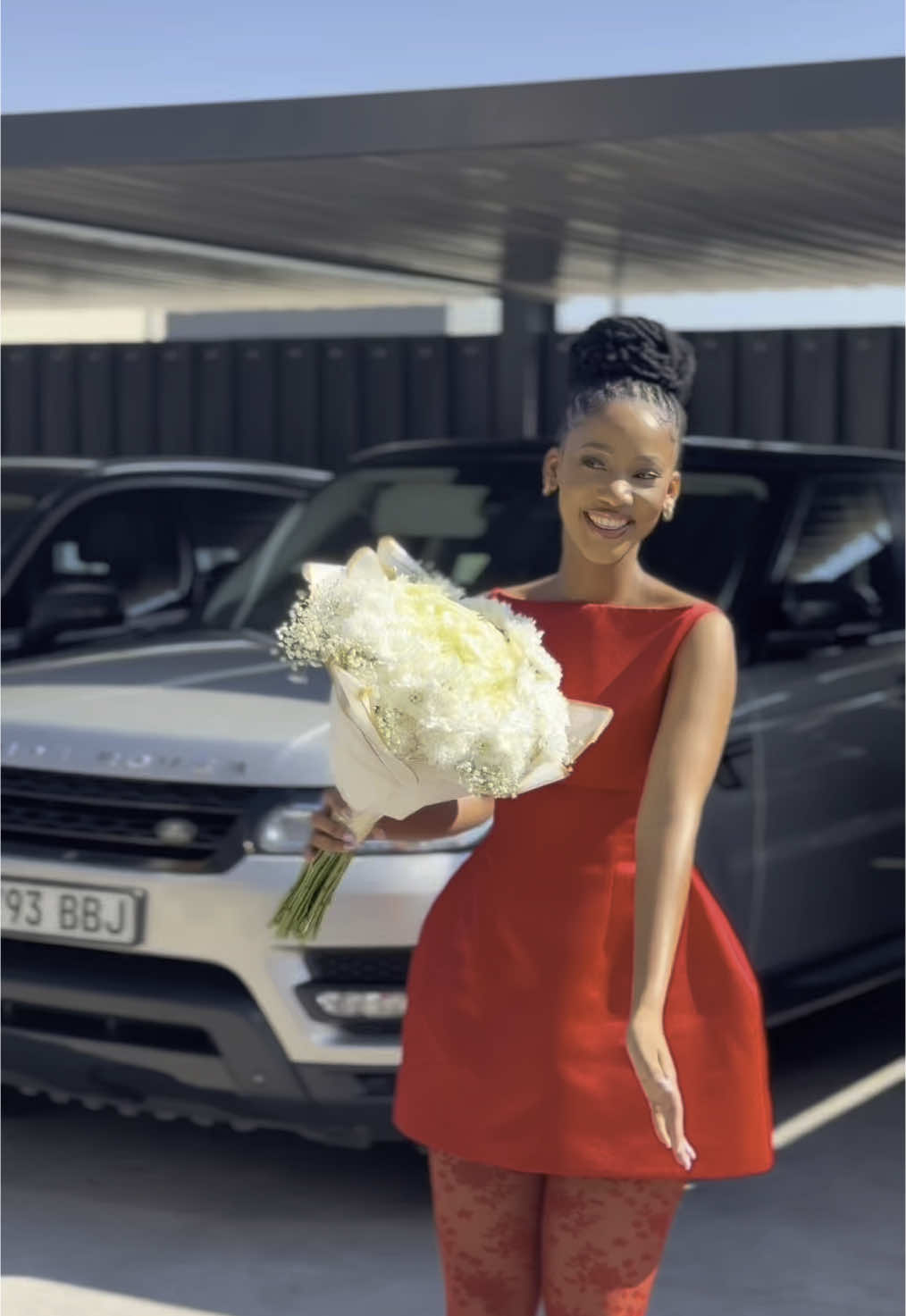 ❤️❤️❤️❤️❤️❤️❤️❤️❤️❤️ #fyp #birthdaygirl 