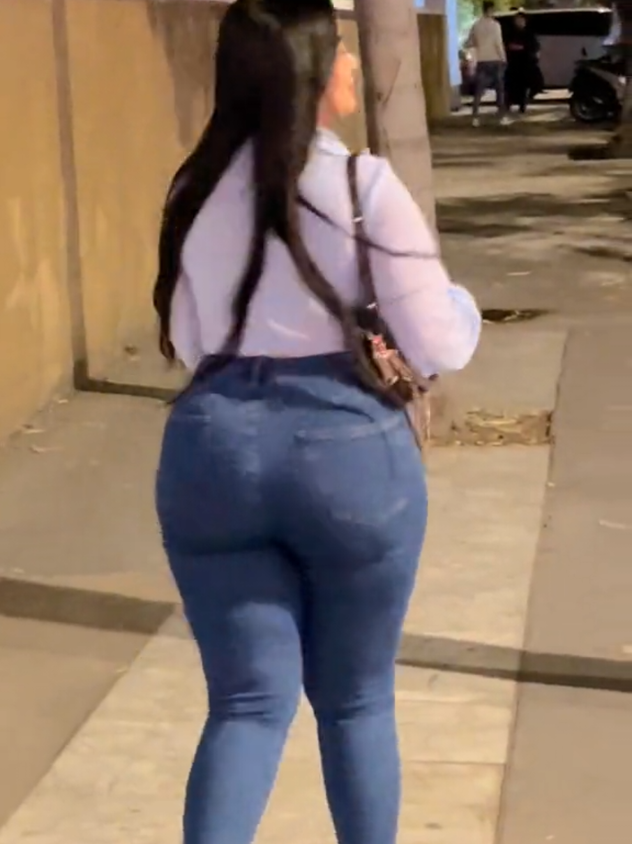 #maroco🇲🇦algeria🇩🇿tunisia🇹🇳 #الشعب_الصيني_ماله_حل😂😂 #المغربيات_أجمل_نساء_الكون🇲🇦مغربية #دعم #marocaine🇲🇦 #المغرب🇲🇦 #kimkardashian 