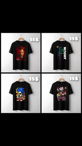 suéter personalizados para mayor información whatsapp 6449-4882 