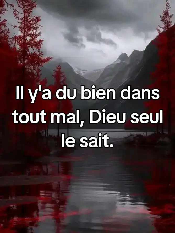 #Mon_jesus❤️_amour_conseils_predication_🔥 #🇨🇩🇨🇩🇨🇩🇨🇩🇨🇩✌️✌️mbokaelengi #tiktokchretien #pourtoii 