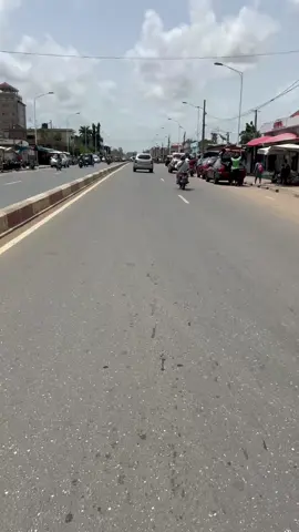 #tiktoklometogo🇹🇬 #tiktoktogo228🇹🇬 #tiktoklometogo🇹🇬 #tiktoktogo228🇹🇬 #tiktokbeninois🇧🇯 #tiktokcotedivoire🇨🇮 #tiktokafrica🇨🇮🇬🇭🇳🇬🇹🇬🇧🇫🇨🇲🇲🇱🇸🇳🇬🇳 #tiktokfrance🇨🇵 #tiktokcotedivoire🇨🇮 #tiktokamerica🇺🇸 #tiktokamerica🇺🇸_canada @amosix_red_ivrivrii @TEKO @Miss Kech Officiel🥹❤️🐺 @𝕮𝖍𝖗𝖎𝖘𝖙𝖎𝖆𝖓𝖆♥︎⚜️ @Bb_miss_daniella @🎶TYMO POWER _CRISTYSPORT⚽️ @RK’SALOON💇‍♀️ @jojomy-cocktail @💙Daronne228🇹🇬🤍♈️💙 @@Nady’s onglerie 