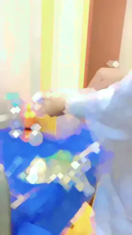 #الفرملية_في_سبيطار💊💉 #annaba23🇩🇿 #فرمليةinfirmiére💉💊 #ممرضة #الفرملية💉💊 #عنابة_جوهرة_الشرق❤️🔥 #مشاهدات100k🔥 #الجزائر🇩🇿😘تيك_توك_ #الجزائر🇩🇿😘تيك_توك_فلسطين🇵🇸_تونس🇹🇳 