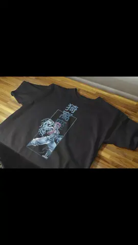 suéter personalizados para mayor información whatsapp 6449-4882 