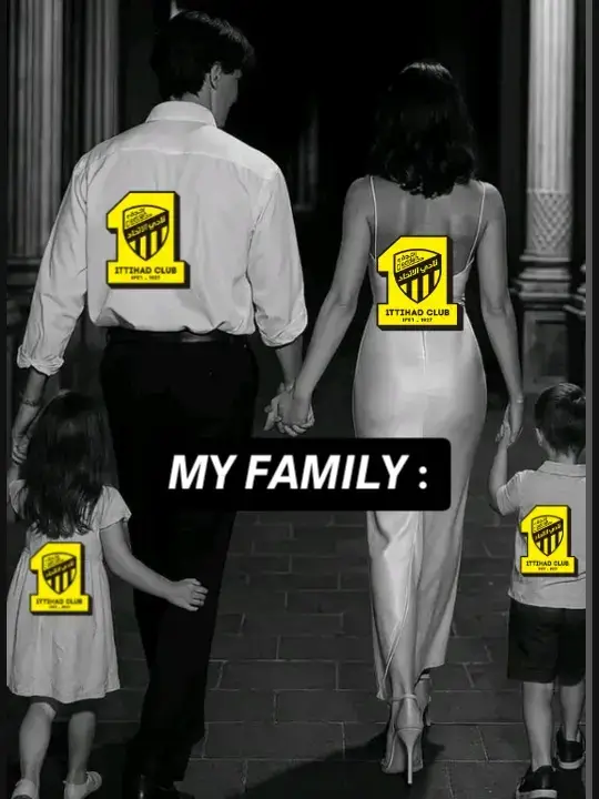#الحب #اتاويه_للأبد #الاتحاد #fyyyyyyyyy #نادي_الوطن_الاتحاد #الاتحاد_قوة #الاتي_نمبر_ون 