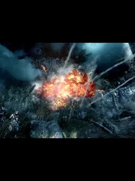 Frank Woods || #edit #callofduty #blackops #fyp #frankwoods #cod #blackops1