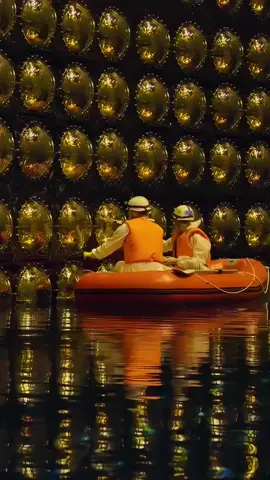 #fyp #foryou #knowledge #purewater #physics #Science #water 