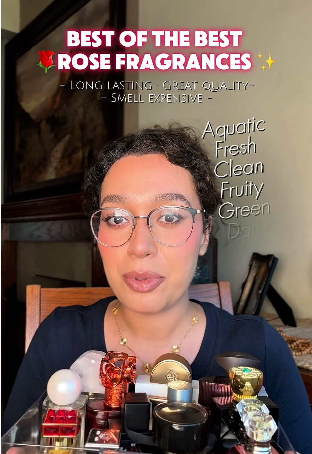 If you love or hate rose fragrances, I’m sure there’s an option here for you!! #buchartcolbertlebaindelulu #regimedesfleurslittleflower #sphinxmangolicioushibistorm #rojanuwa #houseofborosario #tomfordcaferose #burberrymyburberryblack #lattafapeaceandlove #amouageroseincense #montaleintensecafe #swissarabianrose01 #maisoncrivellihibiscusmahajad #rosefragrance #womensfragrance #nichefragrance #affordable #expensiveperfume #kayalifleurmajestyroseroyale  @Buchart Colbert Eaux de Parfum @ROJA London @sphinxfragrances @Kayali @swissarabianperfumes @Lattafa Perfumes @Burberry @Régime des Fleurs @House of Bō @AMOUAGE @Montale Paris US 