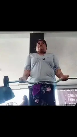 #aimep3 #pozoledelavadero #adrianasalte #chiwis #noflpotiktok #noflop #viral_video #Viral #fyppppppppppppppppppppppp #fyp #aimep3 #fyp 