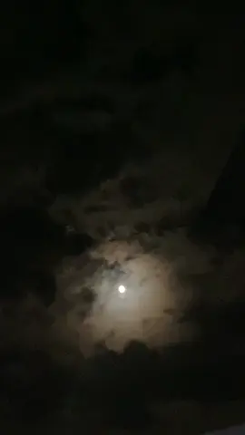 Bega sta pa intezar me hase satre tola shpa kra khandal rapore saturo chi spogmay rata gila kara#foryoupage #capcut #spogmai #fyppppppppppppppppppppppp 