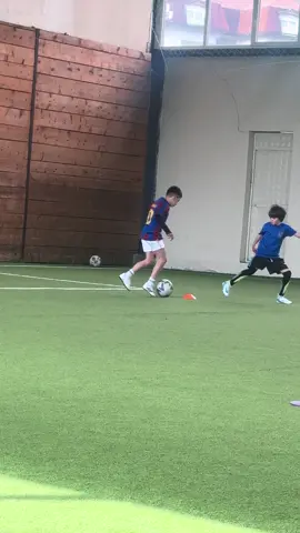 ⚽️🥅⚽️#fyp #vibes #football 