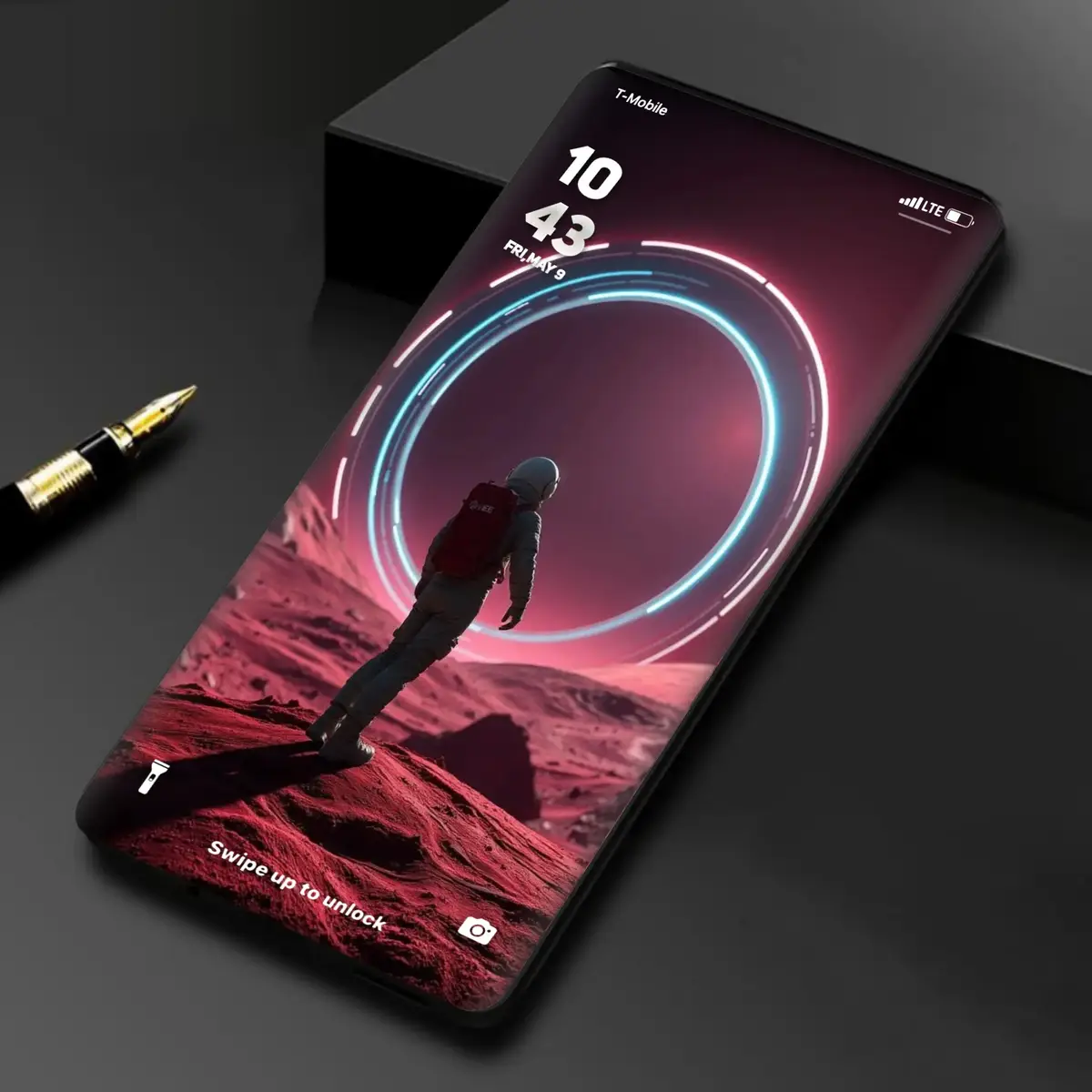 ᴀᴇsᴛʜᴇᴛɪç ᴡᴀʟʟᴘᴀᴘʀs 📸💫 #wallpapers #trending #fyp #brokenheart #unfreezemyaccount #grow #EditxLevel #viral #repost #standwithkashmir #tiktokviral #dpz #dpz #wallpaper @𓆩♡𝙃𝘿 𝙒𝘼𝙇𝙇𝙋𝘼𝙋𝙀𝙍♡𓆪 