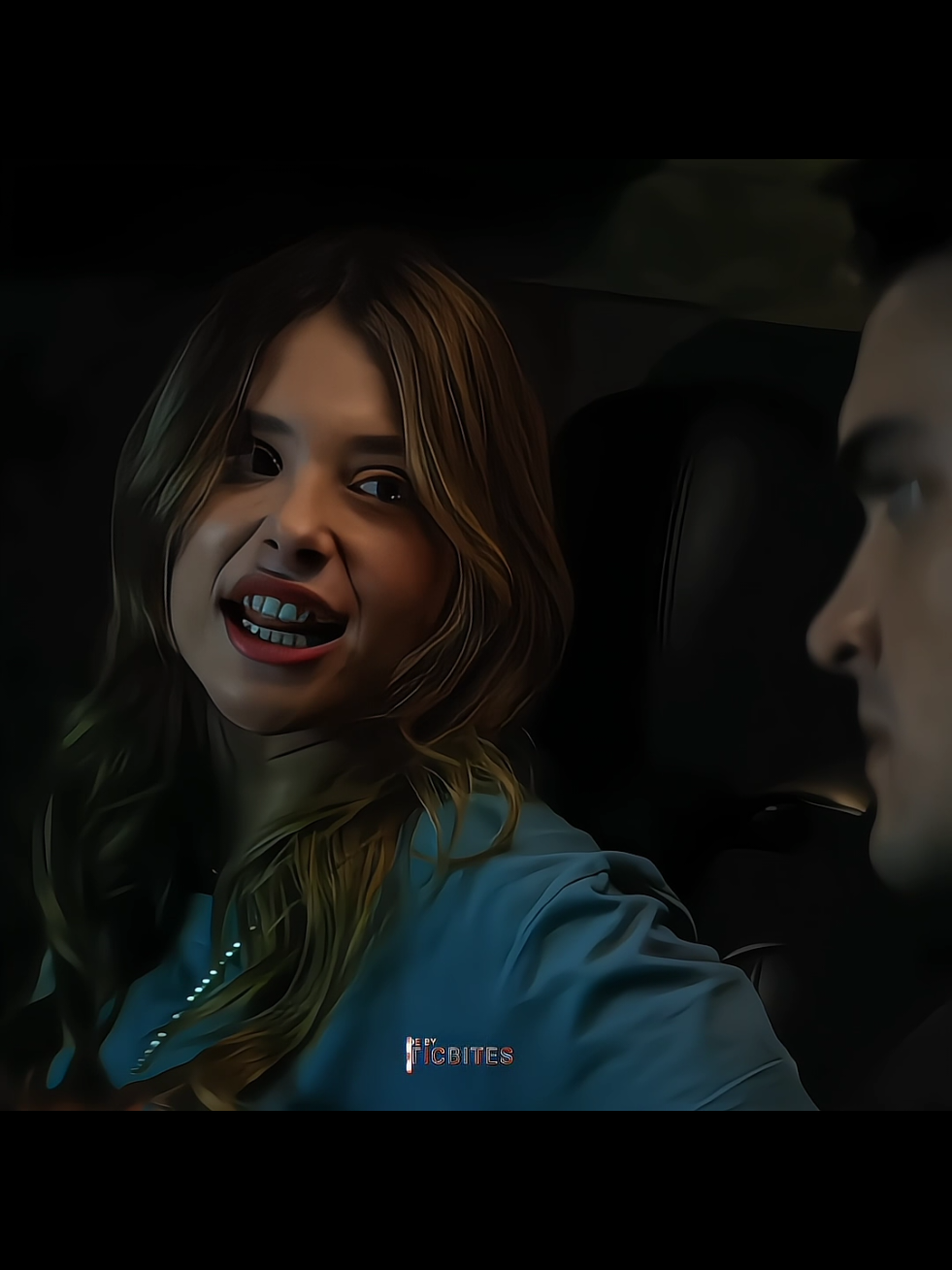 Culpamia edit 💖💫 | #culpamia #fyp  #myfault #nickleister #noahmorgan  #gabrielguevara #nicolewallace #foru #culpamiapelícula #culpables  #nickleister🏎 #noahmorgan🏎 #fyp 