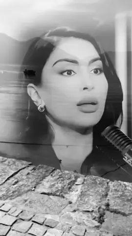 انا يعني انا...؟؟ #mohammed_198_1 #fypシ゚ #foryou #foryoupage #اعادة_النشر🔃 