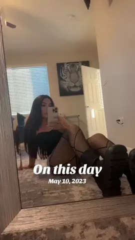 #onthisday 