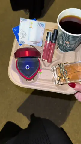 اخر ناس تسوي الترند 🦧  #foryou #explore 