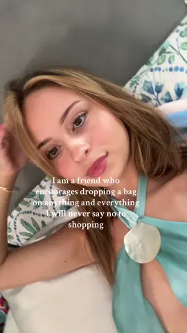 buy that same top in every color                                #fyppppppppppppppppppppppp #fyp #fypシ #xyzbca #spam #viral #viralvideo #boost #coachella #coachella2025 #OOTD #ootdfashion #grwm #shopping #haul #addiction #shop #clothes 