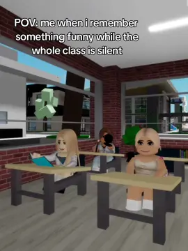 embarrassing  #fyp #meme #funny #roblox #robloxfyp #floptok #foryoupage #viral #relatable 