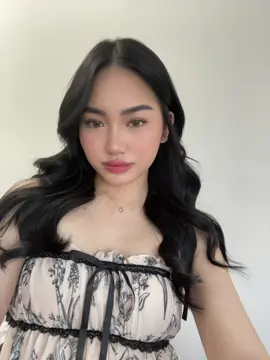 💋