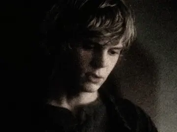 ts moment was heartbreaking #tatelangdon #violetharmon #ahs #fyp #edit #americanhorrorstory #targetaudience #woof 