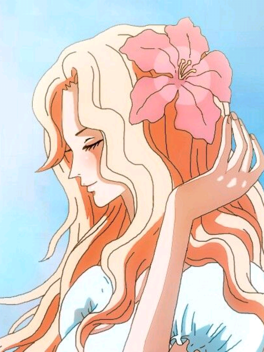 Feliz día a todas esas madres que sin duda alguna darían la vida por sus hijos que tanto aman, feliz 10 de mayo ♡ #onepiece #op #oda #pirata #marina #revolucionario #madres #hijos #anime #manga #identificarse #fyp #paratii #❤️ #10demayo 