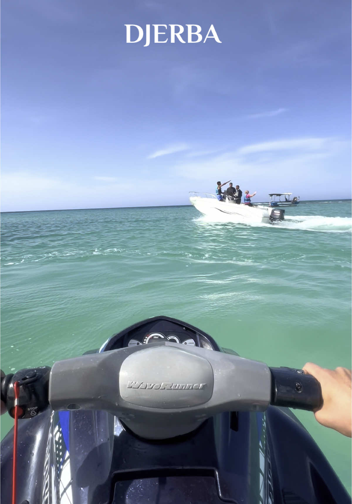 #djerba #djerba🇹🇳🇹🇳🇹🇳 #djerba_tunisia #djerbaladouce🌴🌴🌴☀️☀️☀️🌴🌞🏊  #tunisia #tunisie #jetski #jetskivideos 