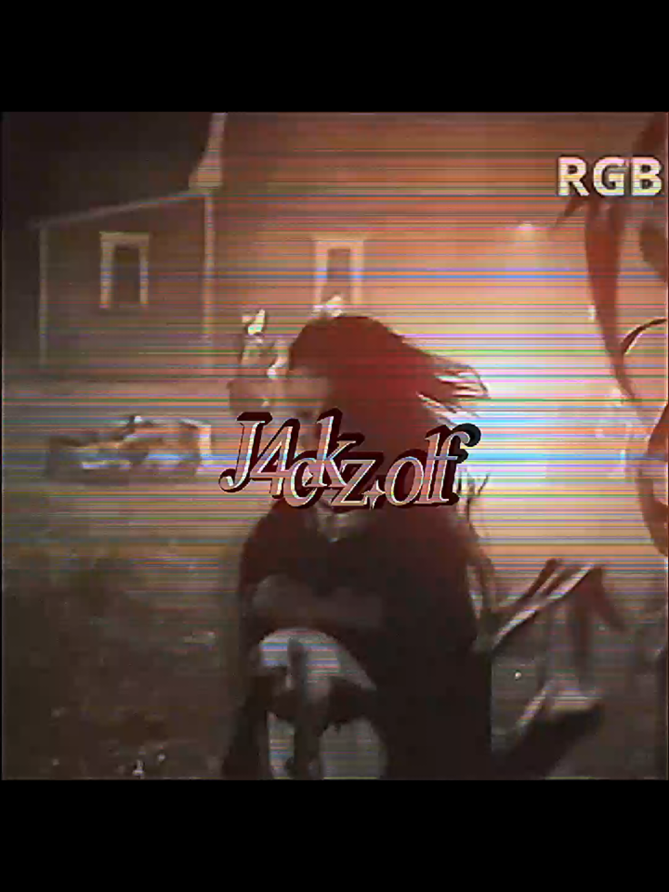 #JESSICA | SHE DESERVED TO BE PART OF THE MAIN CAST #clowninacornfield #quinnmaybrook #jessicaclowninacornfield #finalgirl #fy #viral #edit #j4ckzolf @jae @Brooke @jac @mig. ♱ @♡Miah☆  [cc: lyler4eva] [scp: @Ed ]  ac: @audios 