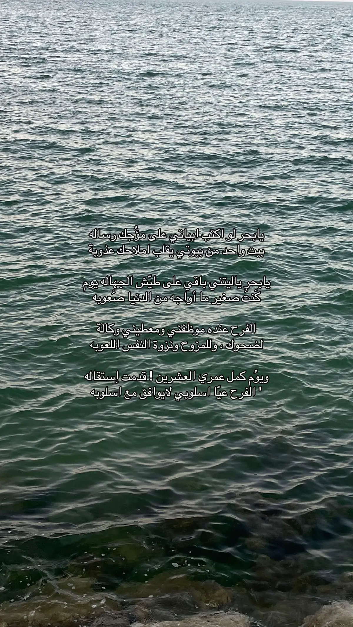 #بحر #الشرقيه #foryoupage #everyone #Love #foryou #شيلات #شيله #السعودية 