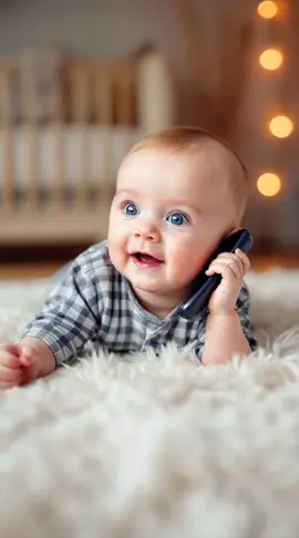 #ai #cutebabies #baby #aibaby #fypbaby #explore #fyp 