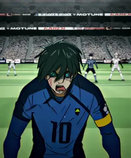 #itoshirin #rinitoshi #rin #rinedit #bluelock #anime #animeedit #kamesquad 