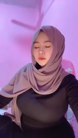 Besar Pulen Jumbo Jago Geol Geol bikin basah icibos 🥵💦 #4u #foryoupage #fyppppppppppppppppppppppp #fakebodyy⚠️ #tobrutstyle😋 #cekerbabat #cewek #cewekcantik #fypage #fyp #fypp #tobrut #xybca #dance #trandingtiktok2025 #soundviral #bulatketat #besar #pulen #4u #4upage #capcut #capcutvelocity #fyp #fypage #fyppppppppppppppppppppppp #velocity #fypシ゚ #dance #stecu #masukberanda #masukberandafyp #foryoupage #xybcafyp #fypdong #fakebodyy⚠️ #beranda #berandatiktok #berandafyp #jatahmantan #pulen 