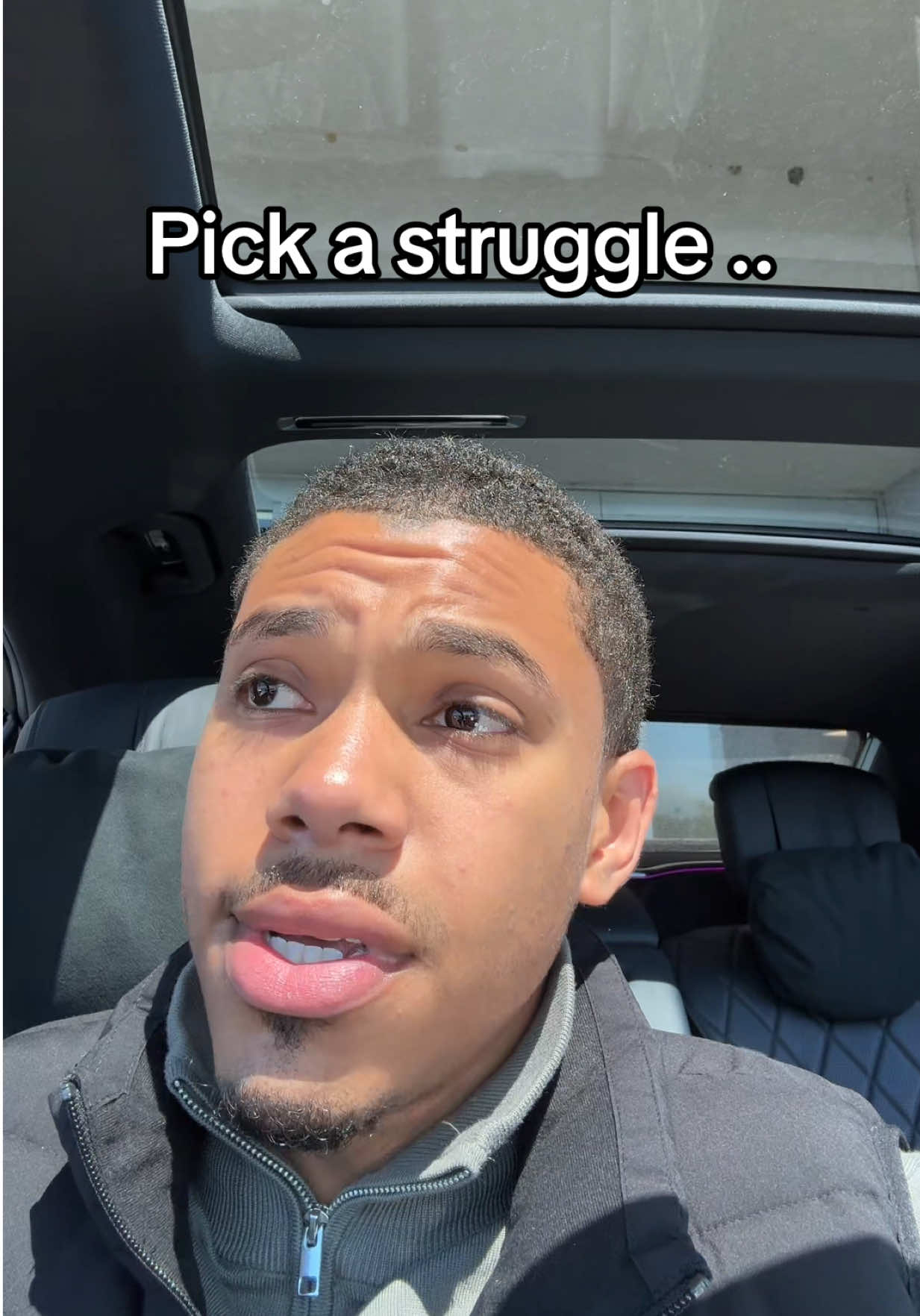 #jrodsellscars #carsalesman #approved #dealership #carbuyingtips 