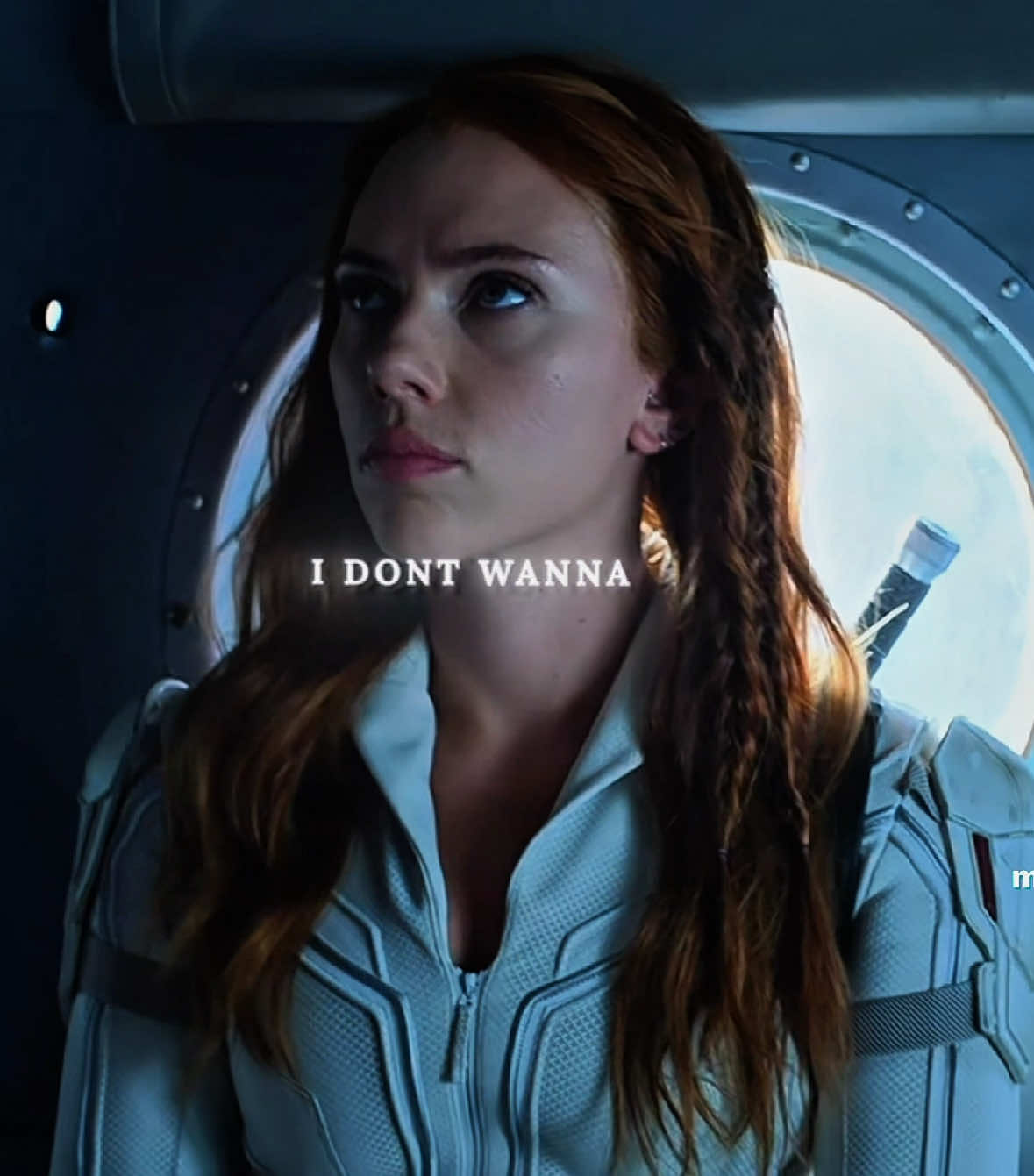 oh kids, we were so robbed :‘) #winterwidow #winterwidowedit #natasharomanoff #buckybarnes #natasharomanoffedit #buckybarnesedit #blackwidow #wintersoldier #buckyandnatasha #fyp #marvel #marveledit #mcu #mcuedit #scarlettjohansson #sebastianstan #edit #goviral 