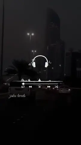 #اسمع_وستمتع#تصميم_فيديوهات🎶🎤🎬 #fyp #عزف_عود #تهلاو_خاوتي_نحبگم_ڨااع_هناا💕 