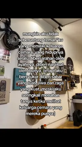 #foryou #4u 
