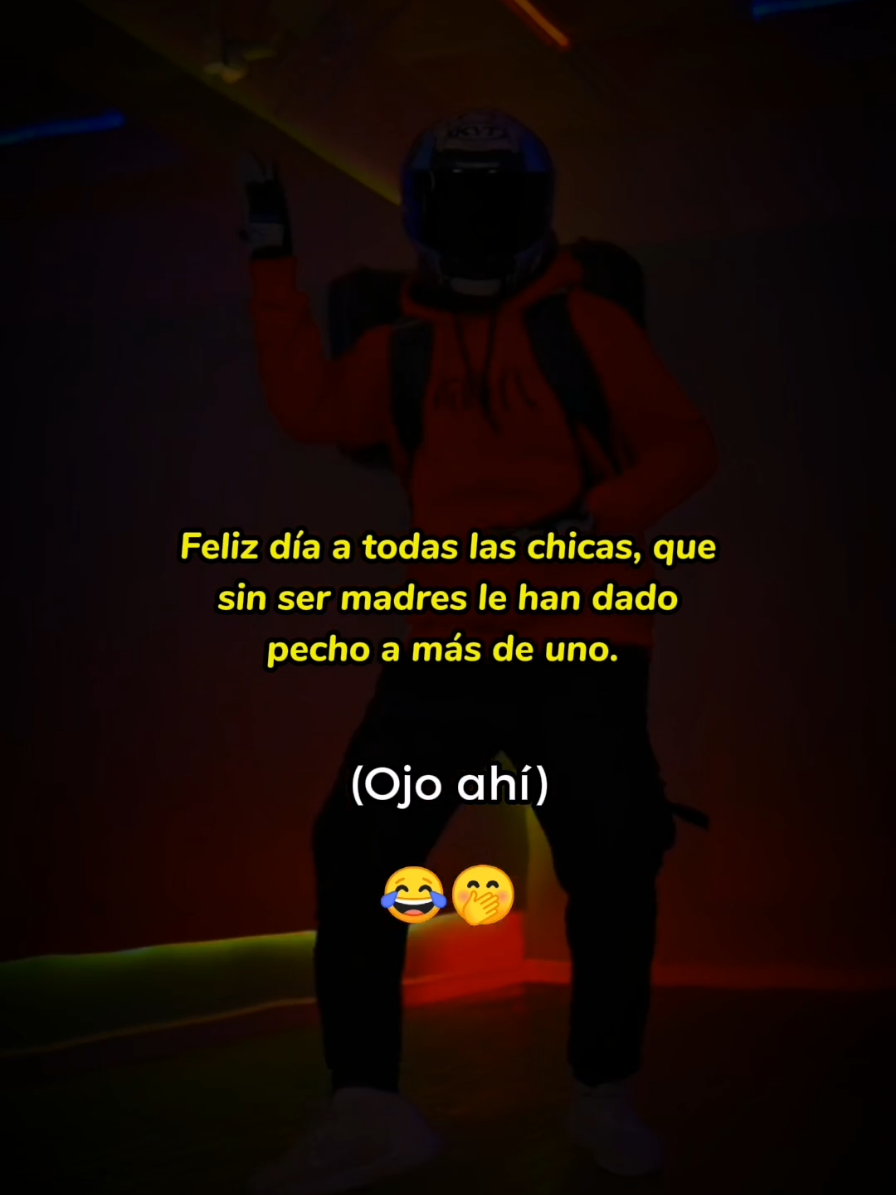 Feliz día de la madre chicas 🤣🤭 #humor #humortiktok🤣😜😅😂🤪 #humortiktok #humortiktokoficial #fyp #paratii #paratiiiiii #paratiiiiiiiiiiiiiiiiiiiiiiiiiiiiiii #paratiiiiii #video #videoviral #videos #CapCutMotivacional #CapCut #diadelamadre #felizdiadelasmadres #felizdia #mamáprimeriza 
