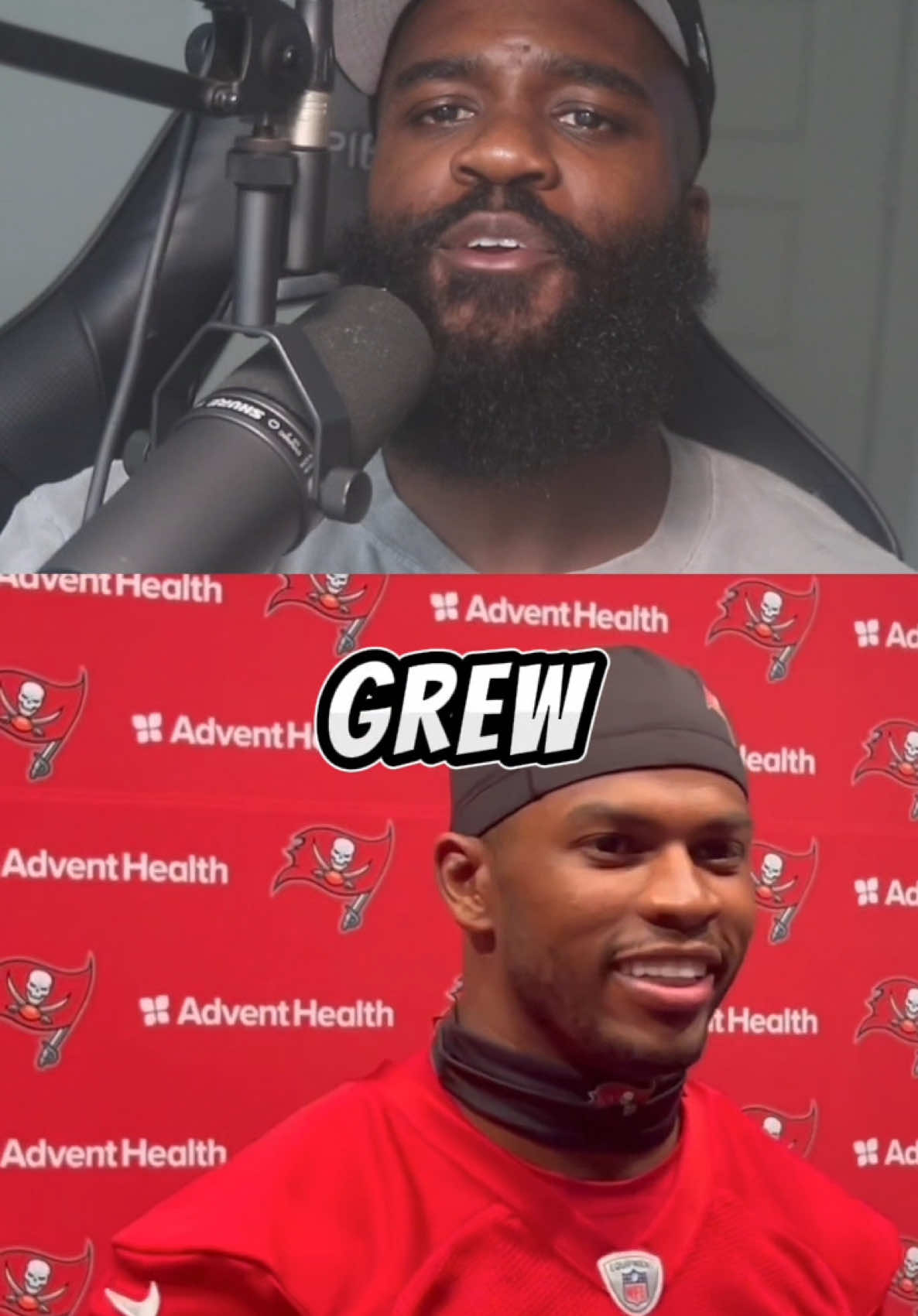 It’s good to see Shilo Sanders getting a shot in the NFL 🔥 #shilosanders #deionsanders #shedeursanders #nfl #tampabaybuccaneers #coloradofootball #fyp I 