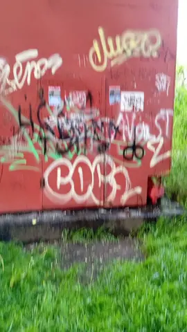 вышка #высота #залаз #Руф #руф #1 #этаж #1этаж