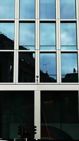 🏙️📸 #tiktok #photography #dark #cinematic #trendingvideo #foryouu #london #cinematography #bestoftheday #evening #intense #foru 