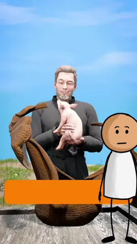 #facts #mindblown #interestingfacts 