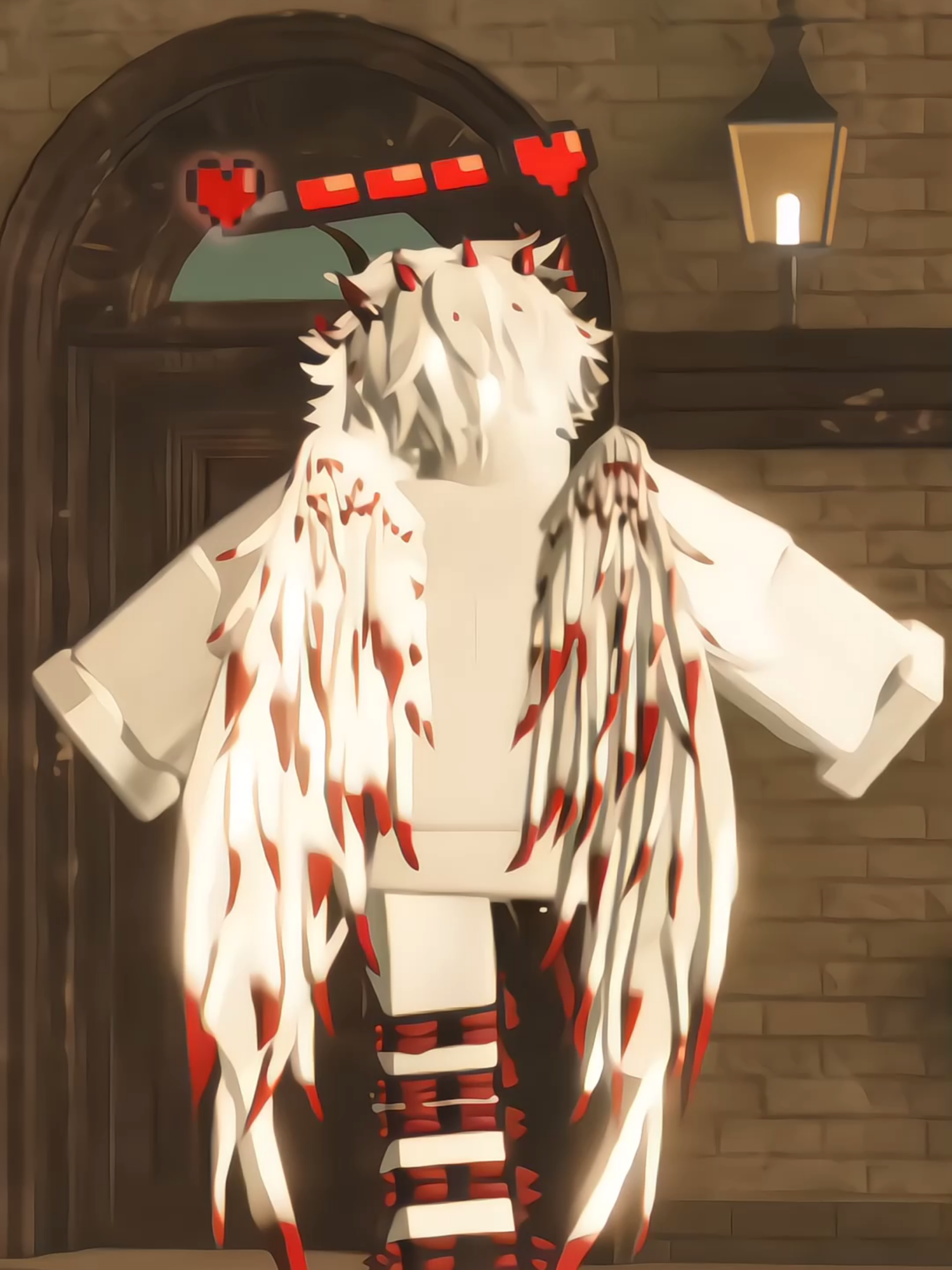 🌹 Bello y hermoso Trend 🌹 Los espero hoy en el live gente, estaremos donando!  . . . ~ Game: RH dance studio ~ ~ CD: @kakou_rei_das_trend ~ ~ Dance: Bitter Choco (x0.9) ~ #robloxedit #robloxbaile #robloxtiktok #robloxian #rhdancestudio #robloxfyp #robloxanimation #trendroblox #robloxviral #viral_video #robloxfypシ #robloxoutfits #trends #rhdancestudioroblox #videogame #robloxgames #robloxdance #fyp #robloxtiktok #trendroblox