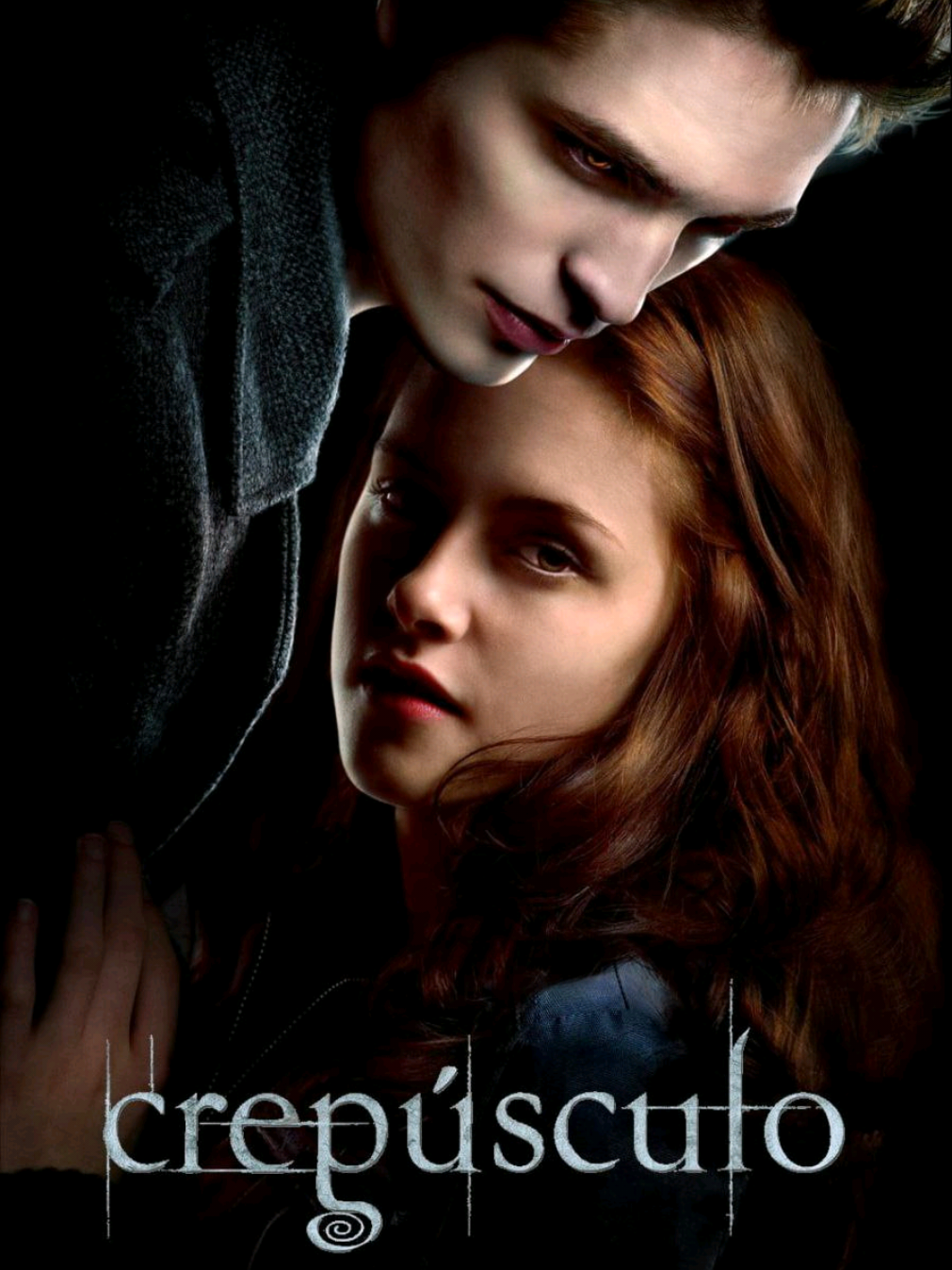 Crepúsculo (2008) COMPLETO! Sinopse: A estudante Bella Swan conhece Edward Cullen, um belo mas misterioso adolescente. Edward é um vampiro, cuja família não bebe sangue, e Bella, longe de ficar assustada, se envolve em um romance perigoso com sua alma gêmea imortal. #filmesparaassistir #filme #1hora #fypp #vaiprafy #movie #vaiprofy #bruxas #bruxaria #filmesnostalgicos #fy #fyp #foryou #viral #filmescompletos #infantil #crepusculo #filmecompleto #dublado #vampiros #terror #fantasia 