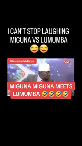 #news #merucountytv #fy #fypp #share #creatorsearchinsights #trendingvideo #like #kenya #fyp #viralvideo #kenyans #drofweneke #comedy #comedians #like #comment #comments #follow #following #followers➕ #tik 