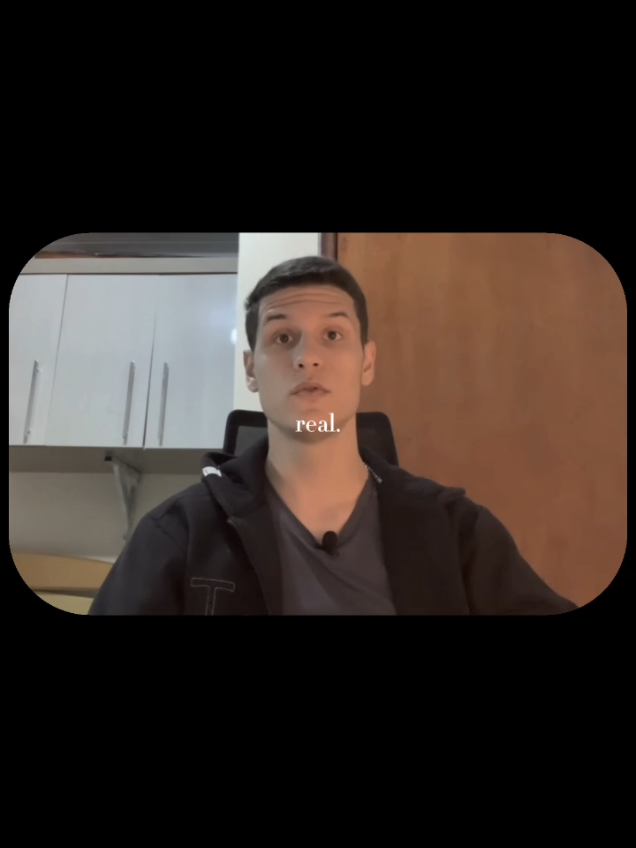 você verá esse vídeo quando for o tempo certo. . . . . . #deus #motivacao #mentalidade #2025 #reflexao #disciplina #mulherdepreso🔓🕊👫💍 