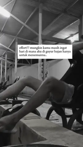 repot kalo asmara hancur#fyppp#dunipermancingan🌊🤗 #bukanduniapercintaan#galatamaleleHR25#pecutanAsmaraKacau💔🥀