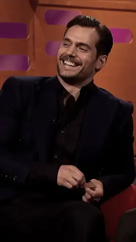 اجمل شايببب #henrycavill #henrycavilledit #🇪🇸 #España #ixplore #fpyシ #fyp #foryou #اكسبلور #المملكة_العربية_السعودية #mohammedbinsalman #السعودية #كاس_العالم_2034 #explore #🇸🇦 #SaudiArabia #españa #4u #Saudi 