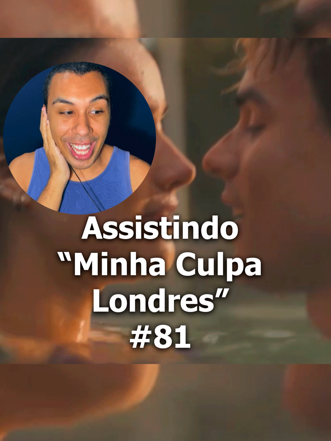 BALA DE MENTA?? #myfaultlondon #myfault #culpables #matthewbroome #matthewbroomeedit #nickleister #ashabanks #culpamiaedit